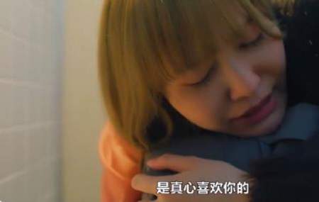 日剧《彩香最爱弘子前辈》演员表，日剧《彩香最爱弘子前辈》演员名单