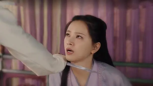 《长相思2》原著10个高虐名场面,有你期待的吗?