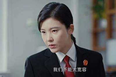 《执行法官》刘泽光案结果是什么？《执行法官》刘泽光案审判结果