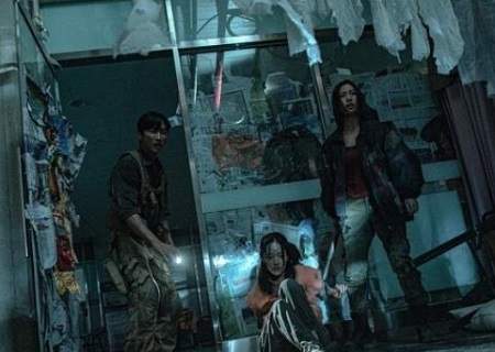 韩剧《甜蜜家园3》7月19日几点播出？《甜蜜家园3》播出具体时间