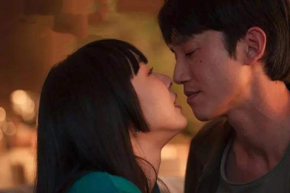 电影破浪男女剧情介绍，《破浪男女》结局是什么