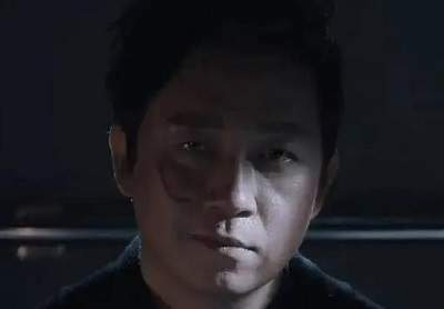 电视剧《白夜破晓》演员表，电视剧《白夜破晓》演员名单