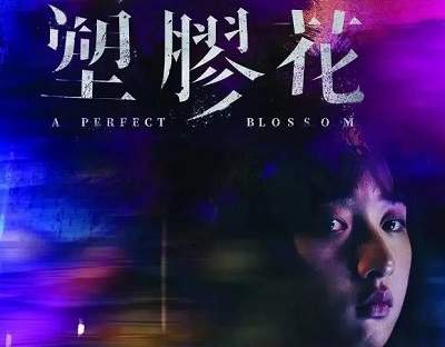 台剧《塑胶花》结局是什么？塑胶花大结局讲了什么