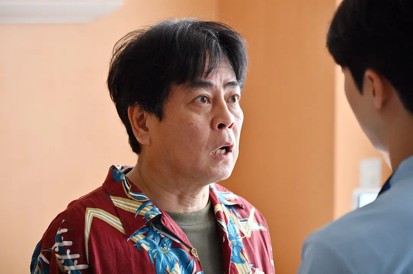 日剧《黑色止血钳2》第2集看点是什么?第2集看点一览