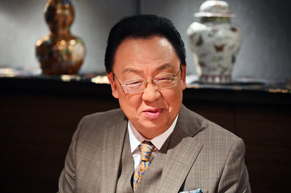 日剧《黑色止血钳2》第2集看点是什么?第2集看点一览