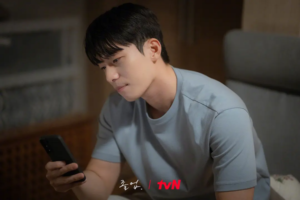 韩剧毕业结局是什么?韩剧毕业结局解析