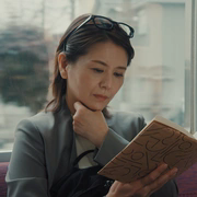 住宅区的两人什么时候更新？住宅区的两人更新时间