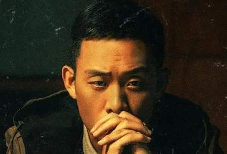 《沉默的代价》剧情介绍，《沉默的代价》讲了什么内容
