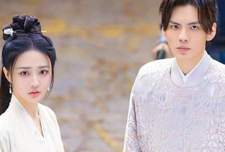 《珠玉在侧》第24集剧情介绍，《珠玉在侧》第24集讲了什么内容