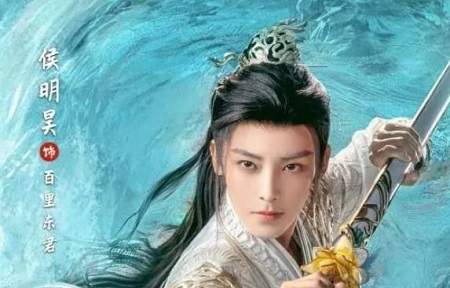 少年白马醉春风都有哪些情侣？少年白马醉春风cp都有哪些