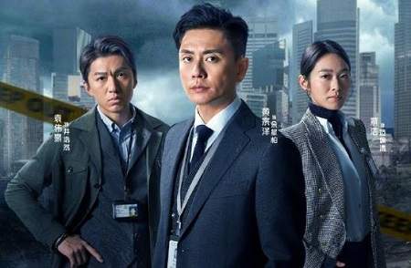 《法证先锋6》第12集剧情梗概？《法证先锋6》第12集剧情介绍