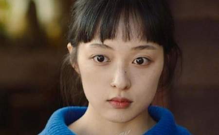 《白雪公主非死不可》人物关系介绍，《白雪公主非死不可》角色介绍