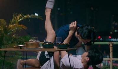 泰剧《职业替身》大结局剧情介绍，《职业替身》大结局讲了什么