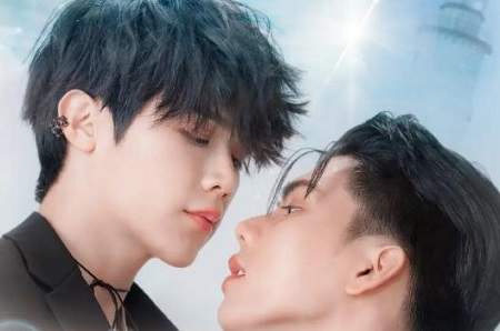 泰剧《海洋之恋》第7集剧情介绍，第7集讲了什么内容
