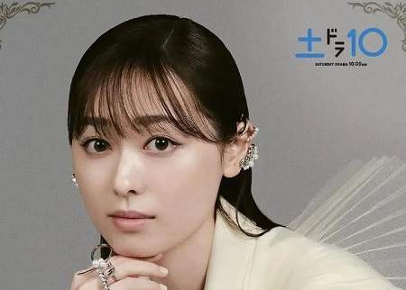 《绝密的密子小姐》演员表，《绝密的密子小姐》演员名单