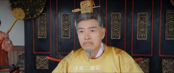 《吾家才女初长成》全集剧情介绍，全集剧情分集一览
