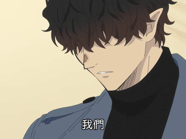 休假日的坏人先生有第二季吗?上映准确时间!