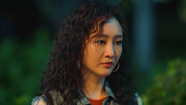 《赤热》第3集讲了什么?《赤热》第3集剧情介绍