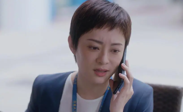 《三十九二十八》在哪个台播出?《三十九二十八》播出平台