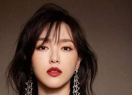 独身女人电视剧原著小说是什么，独身女人原著小说剧情介绍