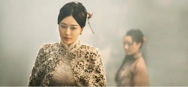 《沉默的代价》什么时候上映?演员表介绍