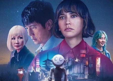 美剧《桑尼》追剧日历，美剧《桑尼》什么时候更新一集