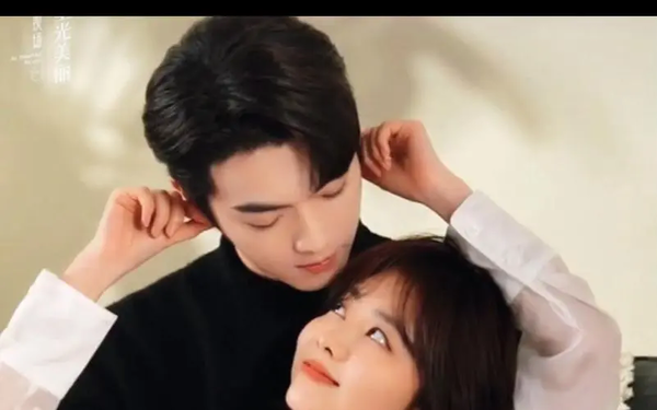 《你比星光美丽》第9-10集看点是什么?第9-10集看点介绍
