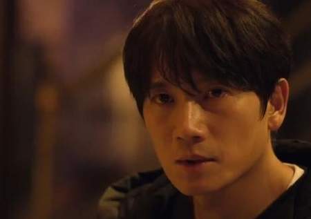 《联结》第14集剧情分集介绍，《联结》第14集讲了什么内容