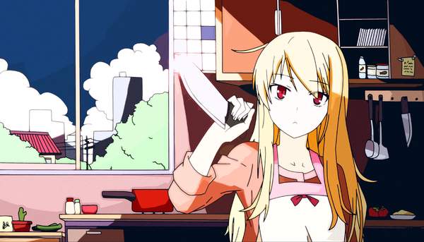 纯爱佳作《樱花庄的宠物女孩》青春成长系列的故事!