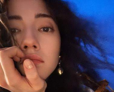 盛夏缤纷电视剧在哪个平台播出？讲的什么故事