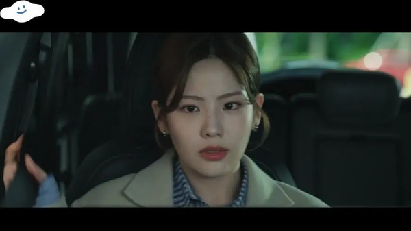 韩剧《监察》第1-2集讲的什么?第1-2集剧情介绍