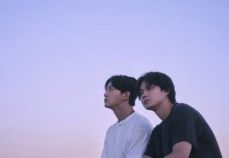 日剧《Soulmate》剧情介绍，日剧《Soulmate》播出时间