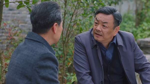 沸腾的群山演员表全部名单,演员详细介绍
