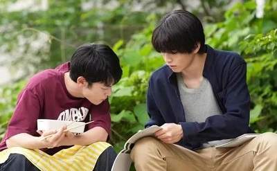 《向阳之处必有声》第3集剧情介绍，《向阳之处必有声》第3集故事概览