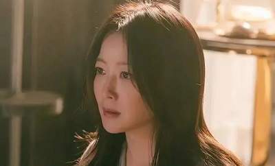 韩剧《我们家》第10集剧情介绍，韩剧《我们家》第10集讲了什么
