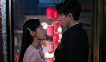 《燃心》第15集剧情介绍，《燃心》第15集讲了什么