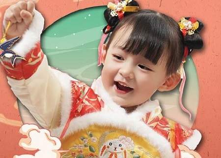 芸娘陆朝朝短剧叫什么？芸娘陆朝朝短剧介绍