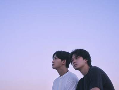 日剧灵魂伴侣什么时候播出？《灵魂伴侣》日剧播出时间