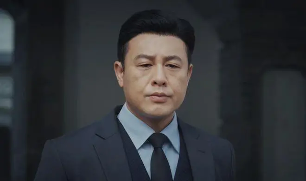 《孤舟》胡之平为什么要叛变，胡之平叛变原因介绍