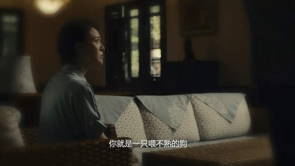 《真相背后》第1集讲的是什么，《真相背后》第1集剧情介绍