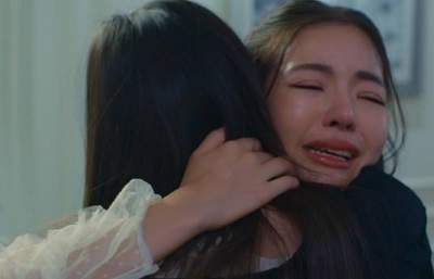 泰剧《梦中的她》第11集分集剧情介绍，《梦中的她》第11集讲了什么内容