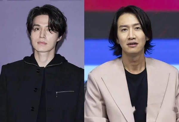 李主傧有望出演韩剧《离婚保险》主演，与李栋旭合作