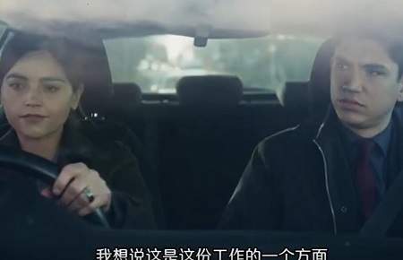 英剧《往事决堤》什么时候播出？英剧《往事决堤》播出时间