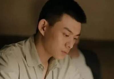 《雪迷宫》第26集剧情介绍，第26集讲了什么故事