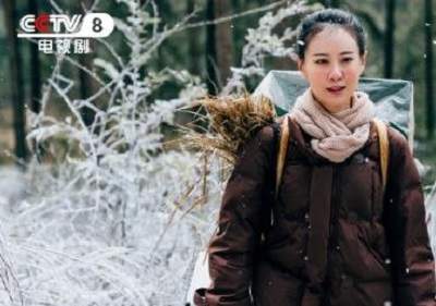 《沸腾的群山》第15集剧情介绍，《沸腾的群山》第15集讲了什么