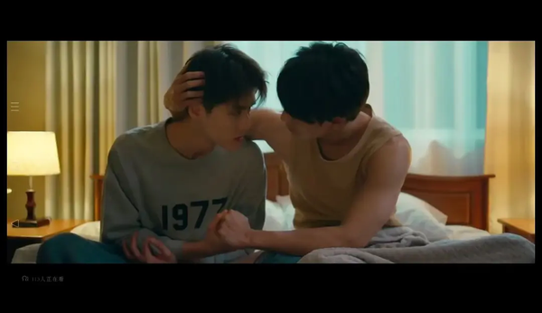 泰剧秘密绑架什么时候播出？剧情介绍-主演介绍