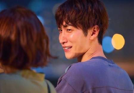 《青岛君很坏》第2集剧情介绍，《青岛君很坏》第2集讲了什么