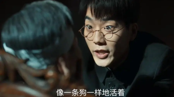 《孤战迷城》首播,黄景瑜辛芷蕾领衔,明星阵容让人期待不已