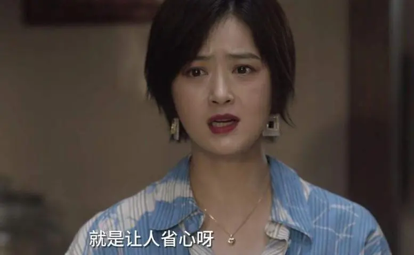 《梦想城》电视剧讲的是什么?《梦想城》电视剧剧情介绍