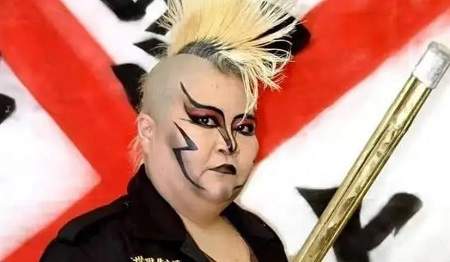 日剧极恶女王什么时候播出？《极恶女王》播出时间